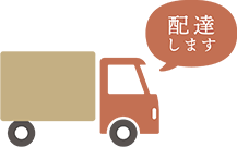 lunch_icon